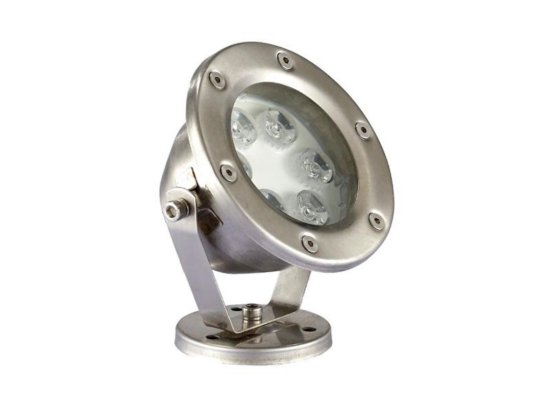 水底灯 水底灯厂家