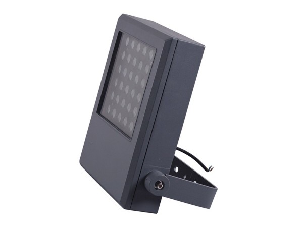 led大功率投光灯-方形 大功率投光灯