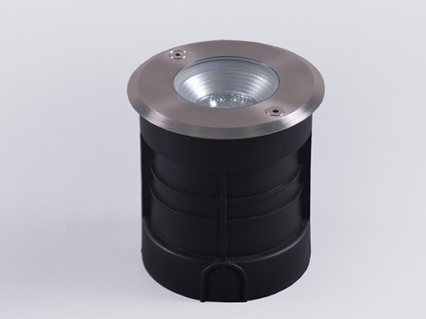 cob地埋灯 cob地埋灯