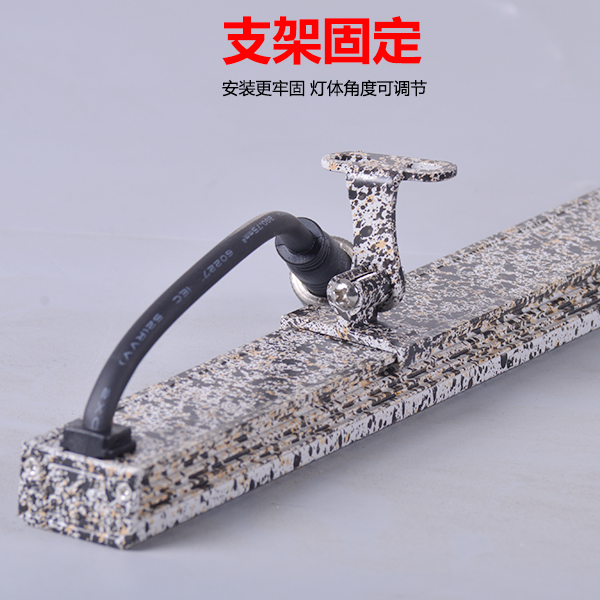 线条灯厂家定制