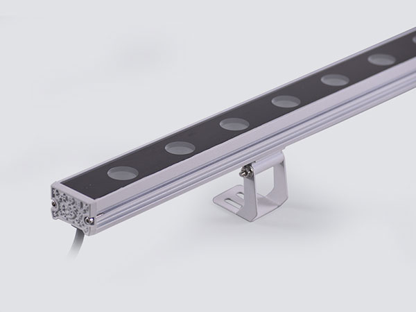 工程线条灯 工程线条灯