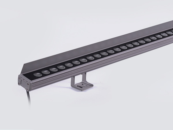 带遮光板洗墙灯4528 带遮光板洗墙灯3725